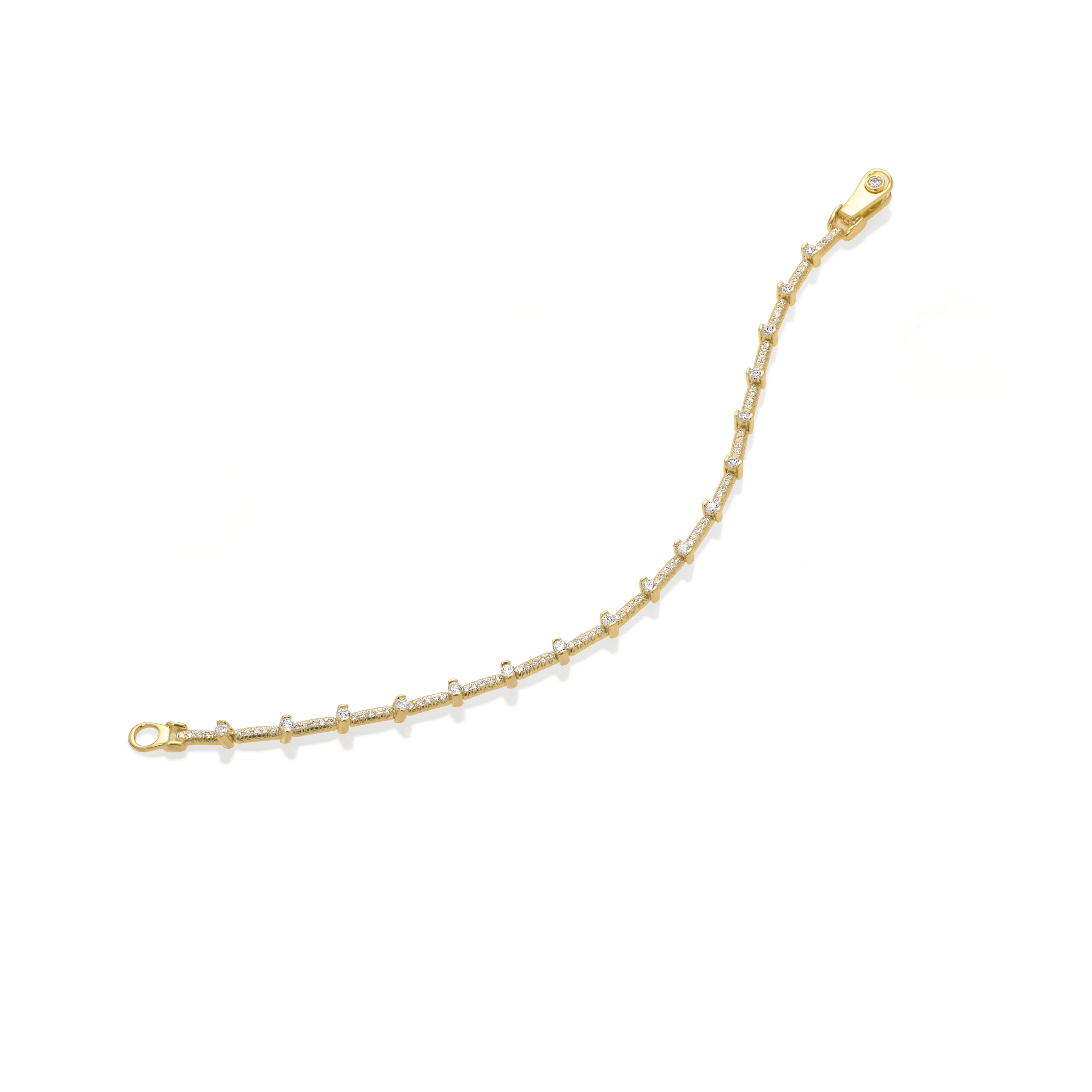 Garden Lights Collection Bracelet
