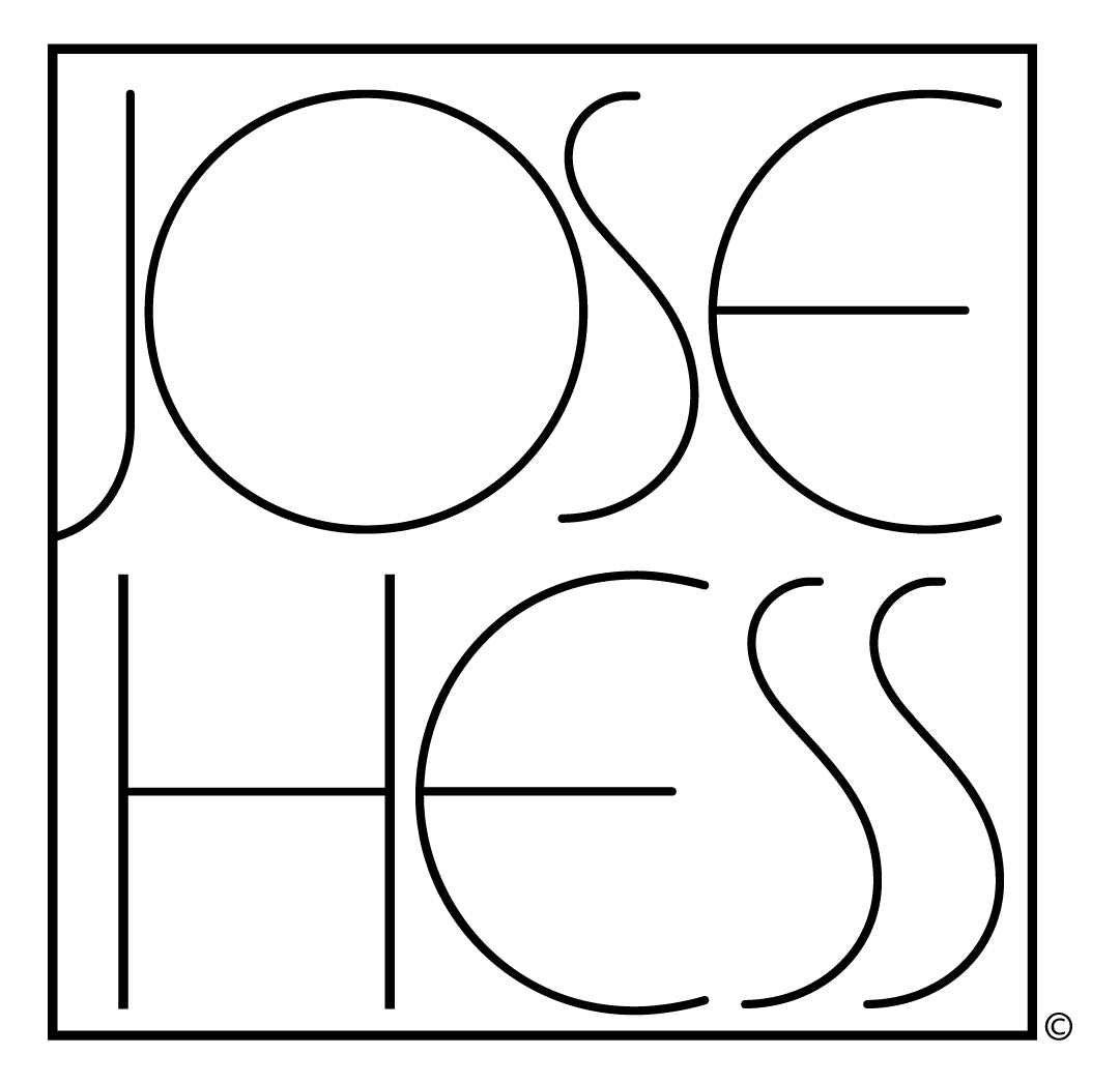 Jose Hess Design